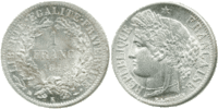 1 franc1849.gif